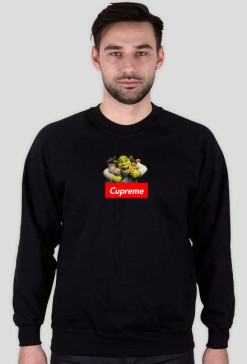 whtrudingonmyswamp