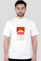 HYPEBEAST#4