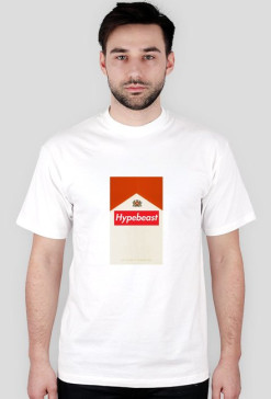 HYPEBEAST#4