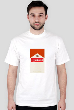 HYPEBEAST#4