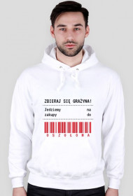 Januszerty - Oszołom