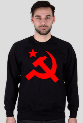 Сталин
