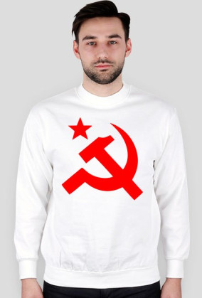 Сталин