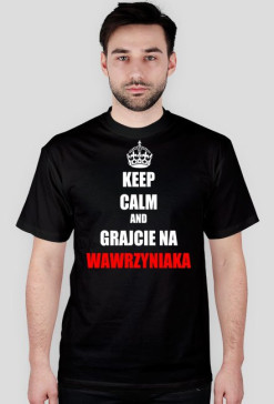 Wawrzyniak troll 2