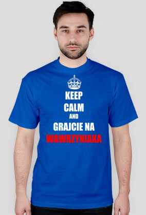 Wawrzyniak troll 2