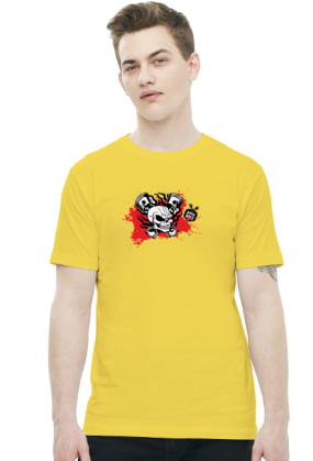 Czacha Biker Boyz Tv