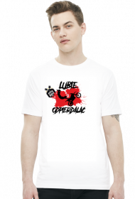 Lubie Odpierdalać Biker Boyz Tv