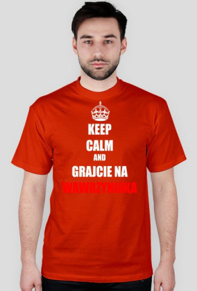 Wawrzyniak troll 2