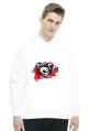 Czacha Bluza