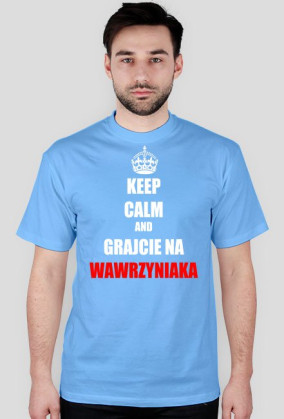 Wawrzyniak troll 2