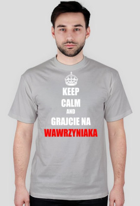 Wawrzyniak troll 2