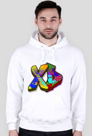 xd2