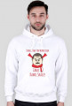 Januszerty - Stoch