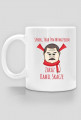 Januszerty - Stoch