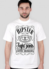 HiPSTER
