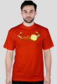 KastiTV Shirt.
