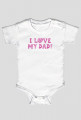Body Ilovemydad/girl
