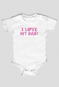 Body Ilovemydad/girl