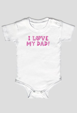Body Ilovemydad/girl