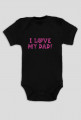 Body Ilovemydad/girl