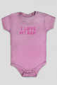Body Ilovemydad/girl