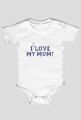 Body Ilovemymum