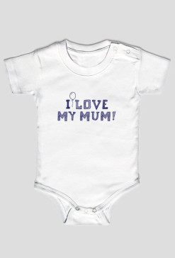 Body Ilovemymum