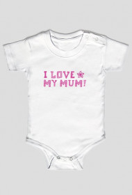 Body Ilovemymum/girl