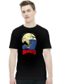 Braind'ed