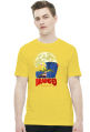 Braind'ed