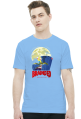 Braind'ed
