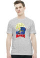 Braind'ed