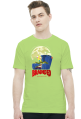 Braind'ed