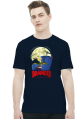 Braind'ed