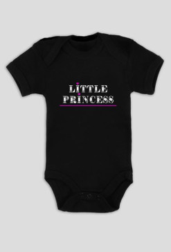 Body LittlePrincess