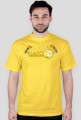 KastiTV Shirt.
