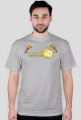 KastiTV Shirt.