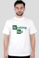Breaking Bad