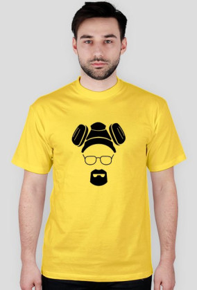 Breaking Bad