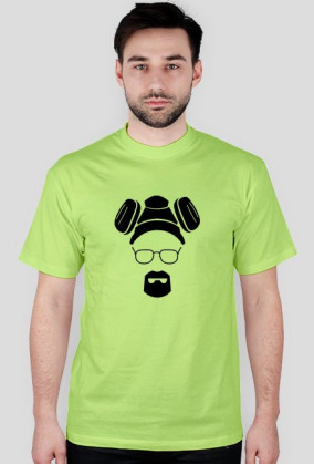 Breaking Bad