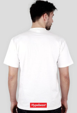 HYPEBEAST#5