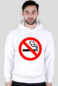 Don't smoke just Vape