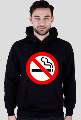 Don't smoke just Vape