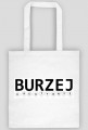 BURZEJ - KREATYWNIE 3
