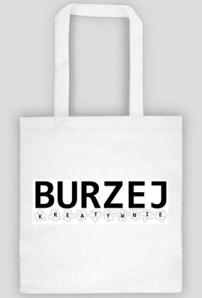 BURZEJ - KREATYWNIE 3