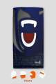 product#3018262