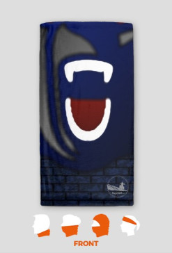 product#3018262