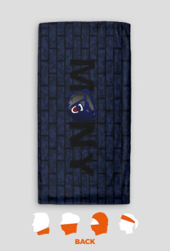 product#3018262