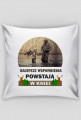 Najlepsze wspomnienia powstają w kniei
