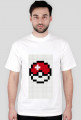 kratkowany pokeball